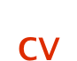 
Tamus Elvira
cv