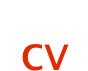 
Aranyi Árpád
cv