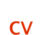 
Cseh Bettina
cv