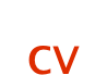
Kozák Norbert
cv