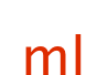 
Kozák Norbert
ml